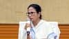 Bengal Poll Official Dies By Suicide, CM Mamata Slams EC Claiming 28 Deaths Over SIR