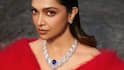 Deepika Padukone: ప్రభాస్ సినిమాలు అక్కర్లేదా... మరి షారుఖ్, బన్నీవి ఎందుకు? దీపిక కామెంట్స్‌తో కొత్త కాంట్రవర్సీ