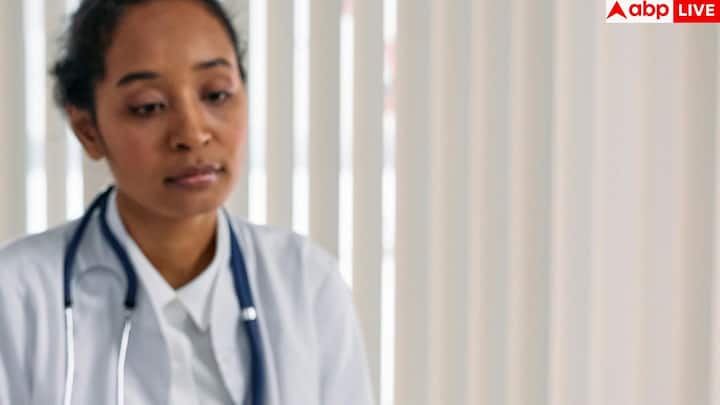 डॉक्टरों का कहना है कि यह बढ़ती संख्या सिर्फ हल्के बुखार का मामला नहीं है. बच्चों, बुजुर्गों और कमजोर immunity वाले लोगों में ये संक्रमण गंभीर बीमारी का रूप ले रहे हैं और अस्पतालों पर अतिरिक्त दबाव बना रहे हैं.