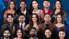 जियो हॉटस्टार पर छाए हुए हैं ये रियलिटी शो और फिल्में, देख लीजिए पूरी लिस्ट