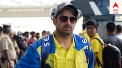 IPL 2026: ৫ তারকা ক্রিকেটার, রয়েছেন বিশ্বজয়ী অলরাউন্ডারও, নিলামে অবিক্রিত থাকতে পারেন যাঁরা