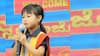 'Fluent Than Half The People...': 7-Yr-Old Japanese Girl’s Kannada Wins Hearts, Video Fuels Debate