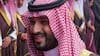 ‘Bin Laden Sought To Ruin US–Saudi Ties’: Mohammed Bin Salman Says Amid 9/11 Backlash At White House