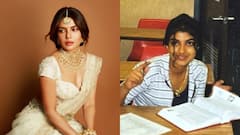 Unseen Teen Pic Of Priyanka Chopra Shared By Schoolmates; Ex-Boyfriend Drops Fun Throwback Detail