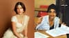 Unseen Teen Pic Of Priyanka Chopra Shared By Schoolmates; Ex-Boyfriend Drops Fun Throwback Detail