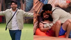 छोटे भाई अमाल को देख इमोशनल हुए अरमान मलिक,वीडियो देख रो पड़ेंगे आप!