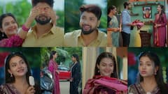 చిన్ని సీరియల్: చందుకి నిజం తెలిసిపోయిందా! లోహితకు మధు వార్నింగ్! మ్యాడీకి గుడ్‌న్యూస్!