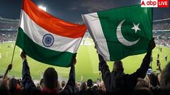 ભારત-પાકિસ્તાન વચ્ચે હવે નહીં થાય ટક્કર, ICCએ લીધો મોટો નિર્ણય, U-19 World Cup નું શિડ્યૂલ જાહેર