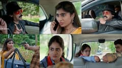 జగద్ధాత్రి సీరియల్: సీక్రెట్ కెమెరా స్కామ్: జేడీ, సిరిల ప్రాణాలకు ముప్పు! మీనన్ ప్లాన్ రివీల్ అవుతుందా?