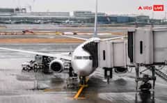 Flight 'ਚ ਗਲਤੀ ਨਾਲ ਵੀ ਨਾ ਕਰ ਦਿਓ ਆਹ ਕੰਮ, ਨਹੀਂ ਤਾਂ Airport 'ਤੇ ਐਂਟਰੀ ਹੋਵੇਗੀ ਬੈਨ