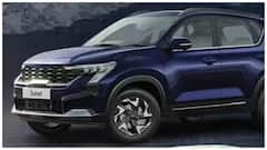 హ్యుందాయ్ వెన్యూ నుంచి కియా సోనెట్ వరకు 10 లక్షల కన్నా తక్కువ ఖరీదైన మంచి కార్లు! ఫీచర్లు,ధర తెలుసుకోండి