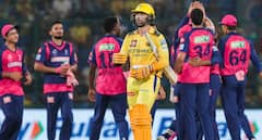 IPL 2026 Auction: Two Teams Looking For New Captains