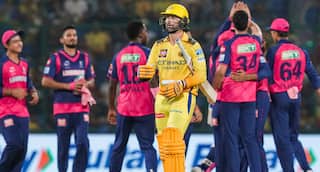 IPL 2026 Auction: Two Teams Looking For New Captains