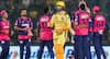 IPL 2026 Auction: Two Teams Looking For New Captains