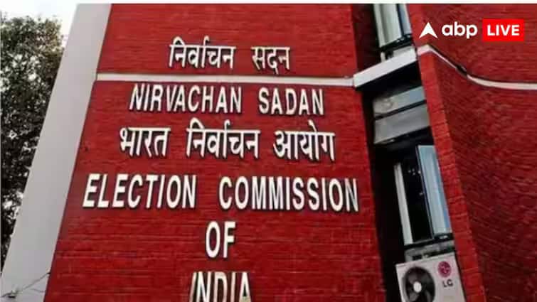 EC To Meet Trinamool Delegation On Friday Amid Voters’ List Revision Concerns