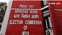 EC To Meet Trinamool Delegation On Friday Amid Voters’ List Revision Concerns