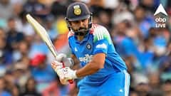 પહેલી વનડેમાં રોહિત શર્મા બનાવશે નવો વર્લ્ડ રેકોર્ડ! શાહિદ આફ્રિદીને પાછળ છોડી બની જશે 'સિક્સર કિંગ'?