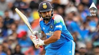 પહેલી વનડેમાં રોહિત શર્મા બનાવશે નવો વર્લ્ડ રેકોર્ડ! શાહિદ આફ્રિદીને પાછળ છોડી બની જશે 'સિક્સર કિંગ'?