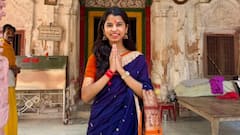 क्या मैथिली ठाकुर को नई नीतिश कैबिनेट में जगह मिलने की उम्मीद? खुद दिया जवाब