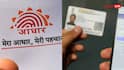 New Aadhaar App: నకిలీ ఆధార్ కార్డును గుర్తుపట్టేది ఎలా? కొత్త ఆధార్‌ యాప్‌ ఎలా పని చేస్తుంది?