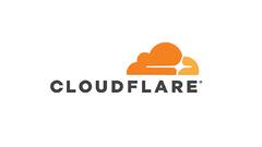 Cloudflare Crash Shuts Down Major Sites, But AI Helped DeepLearningAI Dodge The Outage