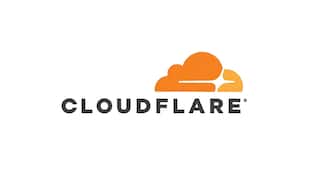 Cloudflare Crash Shuts Down Major Sites, But AI Helped DeepLearningAI Dodge The Outage