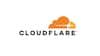 Cloudflare Crash Shuts Down Major Sites, But AI Helped DeepLearningAI Dodge The Outage