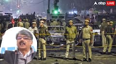 'ਅਸੀਂ ਕਰਾਇਆ ਲਾਲ ਕਿਲ੍ਹੇ ਤੋਂ ਲੈਕੇ ਕਸ਼ਮੀਰ ਤੱਕ ਹਮਲਾ', ਪਾਕਿਸਤਾਨੀ ਆਗੂ ਨੇ ਕੀਤਾ ਕਬੂਲ, ਕਿਹਾ- ਅੱਲ੍ਹਾ ਦੀ ਮਿਹਰਬਾਨੀ ਨਾਲ...