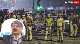 'ਅਸੀਂ ਕਰਾਇਆ ਲਾਲ ਕਿਲ੍ਹੇ ਤੋਂ ਲੈਕੇ ਕਸ਼ਮੀਰ ਤੱਕ ਹਮਲਾ', ਪਾਕਿਸਤਾਨੀ ਆਗੂ ਨੇ ਕੀਤਾ ਕਬੂਲ, ਕਿਹਾ- ਅੱਲ੍ਹਾ ਦੀ ਮਿਹਰਬਾਨੀ ਨਾਲ...