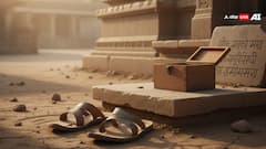 गिफ्ट में जूते देना शुभ है या अशुभ? धार्मिक मान्यताओं में क्या माना गया है?