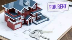 Property Rules: શું ભાડૂઆત તમારા ઘર પર માલિકીનો દાવો કરી શકે? જાણો કાયદો અને સુપ્રીમ કોર્ટનો નિર્દેશ