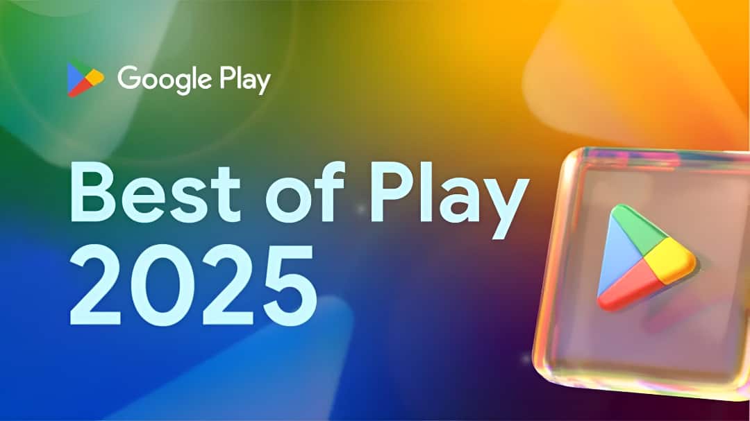 Google Best Of Play Awards 2025: The Apps India Just Can’t Stop Using