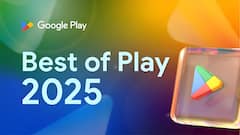 Google Best Of Play Awards 2025: The Apps India Just Can’t Stop Using
