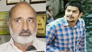 'अनमोल को मिल रही लॉरेंस बिश्नोई का भाई होने की सजा', चचेरे भाई का दावा- उसने नहीं कराई बाबा सिद्दीकी की हत्या