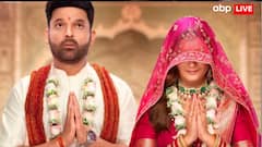 पहले दिन कितनी कमाई कर सकती है कपिल शर्मा की फिल्म? फैंस को है इंतजार