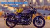 Royal Enfield Shotgun 650: పేరుకే గన్‌, స్టార్ట్‌ చేస్తే బుల్లెట్‌ - కొనే ముందు ఇది తెలుసుకోండి
