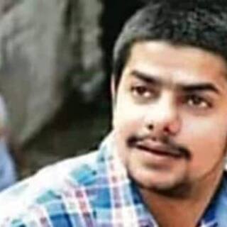 NIA Gets 11-Day Custody Of Fugitive Gangster Anmol Bishnoi In Baba Siddique Murder Case