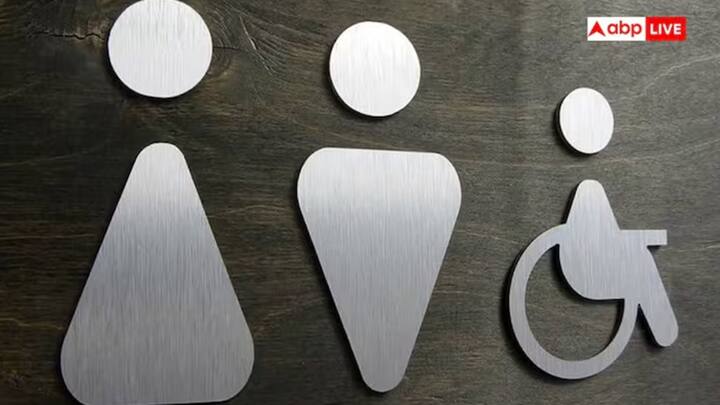 World Toilet Day: 19 નવેમ્બરના રોજ ઉજવાતો World Toilet Day દુનિયાને યાદ અપાવે છે કે સ્વચ્છ શૌચાલય માત્ર સુવિધા નથી, પરંતુ ગૌરવ અને સલામતીનું પ્રતીક છે. પરંતુ શું તમે જાણો છો કે કેટલાક આફ્રિકન દેશોમાં એક સમય હતો જ્યારે પુરુષો અને સ્ત્રીઓ માટે અલગ શૌચાલય નહોતા? લોકો ખુલ્લા વિસ્તારોને જાહેર શૌચાલય માનતા હતા અને ચોક્કસ નિયમોનું ઉલ્લંઘન કરવાથી વિચિત્ર સજાઓ પણ થતી હતી.