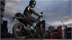 హీరో ఎక్స్‌ట్రీమ్ కొత్త ఎడిషన్ విడుదల.. మరింత స్పోర్టీ, ప్రీమియం డిజైన్, మరిన్ని ఫీచర్లు