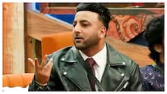 Shehbaaz Upset With Ashnoor Kaur’s Father’s Behaviour On Bigg Boss 19: ‘He Was Too Rude’