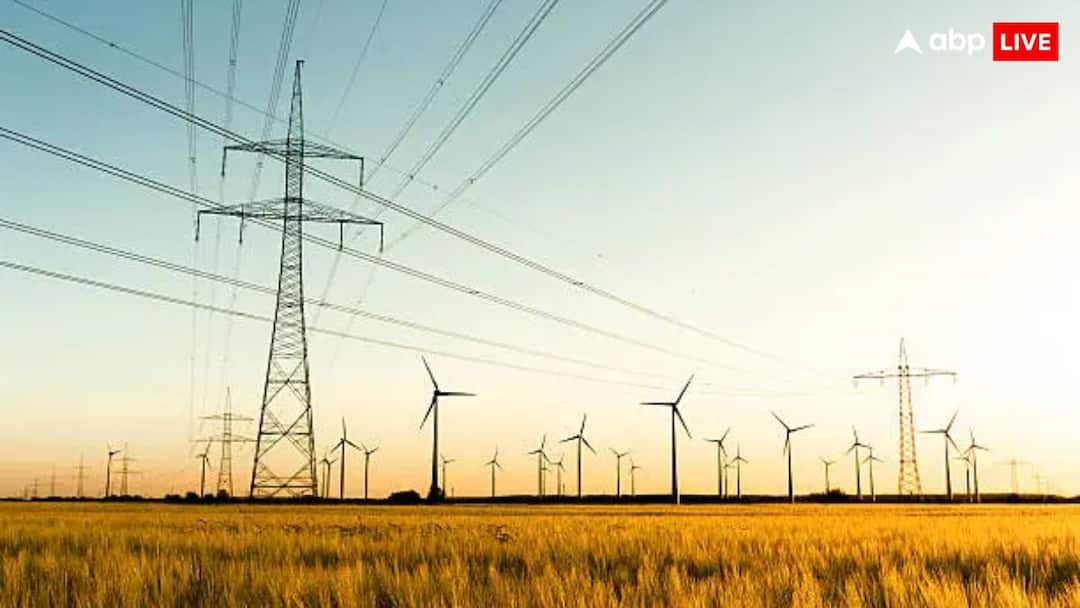 Salem Power Cut 06.12.2025 : சேலத்தின் முக்கிய பகுதிகளில் நாளை மின்தடை! உங்க ஏரியாவுல கரண்ட் இருக்காது!