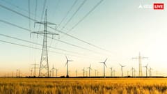 अडानी की ही झोली में आएगी कंपनी! वेदांता को पछाड़ रेस में आगे; खबर मिलते ही चढ़ने लगा पावर स्टॉक