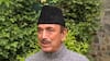 Jolt To Ghulam Nabi Azad's Party After 2 J&K Ex Ministers Along With Other Leaders Join Back Congress