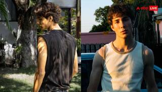 International Men's Day 2025: महिला या पुरुष, किसने दिया था मेंस डे मनाने का आइडिया? चौंका देगा सच