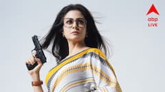 শীতের ছুটিতে পর্দায় ফের মিতিন মাসি, এবার কোয়েল নিয়ে আসছেন কী কী চমক?