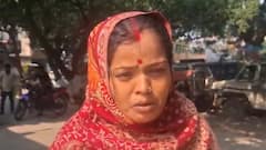 'वोट नीतीश कुमार को दी हो तो इलाज भी उन्हीं से कराओ', डॉक्टर ने महिला का इलाज करने से किया इनकार!