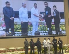 जल संचय, जन भागीदारी अभियान में महासमुंद जिले को मिला प्रथम स्थान, मुख्यमंत्री ने दी शुभकामनाएं