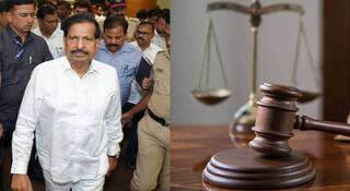 Thane: जनता दरबारात जाऊन तुम्हीच त्यांना रोखा...; मंत्री गणेश नाईकांच्या जनता दरबार प्रकरणी न्यायालयाचा याचिकाकर्त्यांना मिश्किल सल्ला