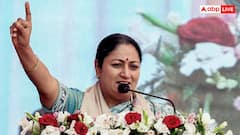 दिल्ली के पश्चिम विहार की बदलेगी तस्वीर, CM रेखा गुप्ता ने 500 करोड़ की परियोजनाओं को दी मंजूरी