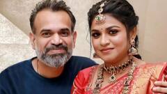 46 வயதில் தந்தையான நடிகர் பிரேம்ஜி..என்ன குழந்தை தெரியுமா!